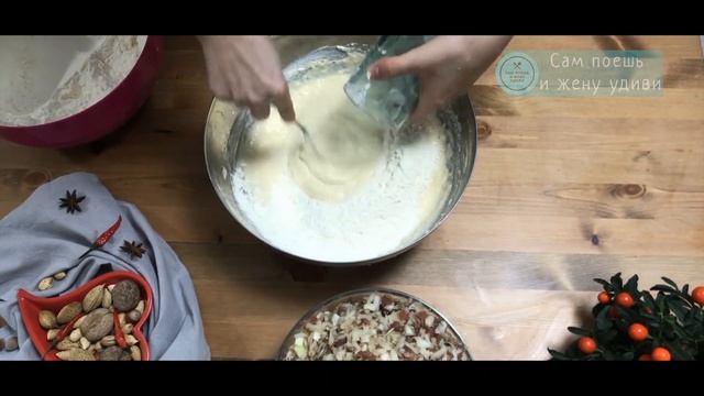 Рецепт приготовления мант из рубленного мяса. Лепим вкусные манты 2 способа. смотреть онлайн