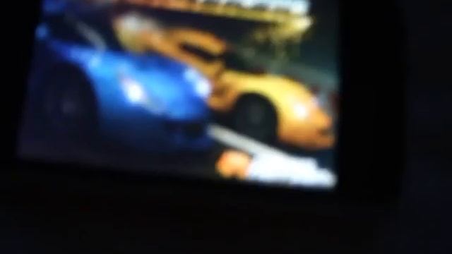 Полезные твики " Часть 4" смотреть онлайн