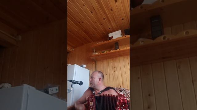 #Девочка-пай#Круг смотреть онлайн