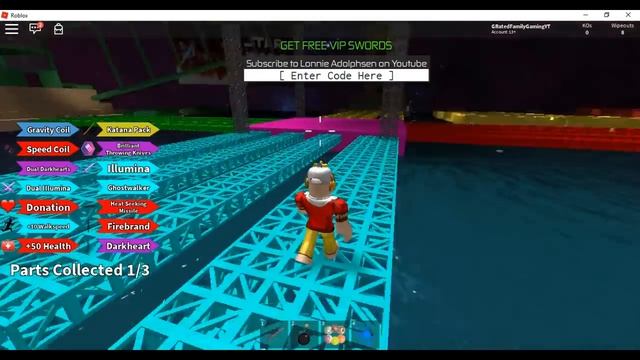 How To Get BB-8 Droid - Roblox Star Wars Space Battle Event Item - Red vs Blue vs Green vs Yellow смотреть онлайн