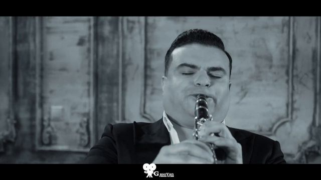 ASHOT YEGORYAN IM YEREVAN / АШОТ ЕГОРЯН МОЙ ЕРЕВАН 2022 смотреть онлайн