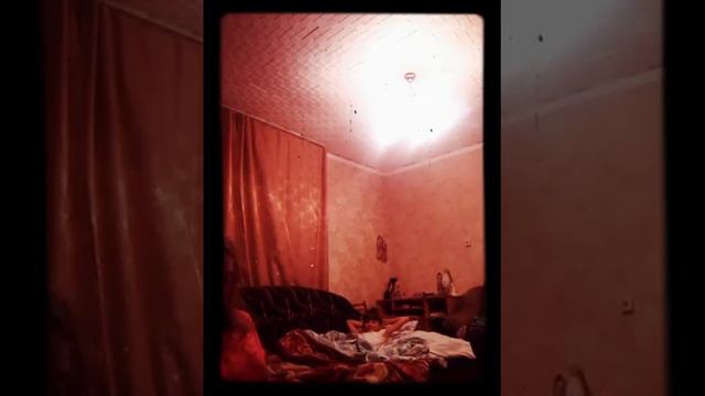 Мои рисунки смотреть онлайн