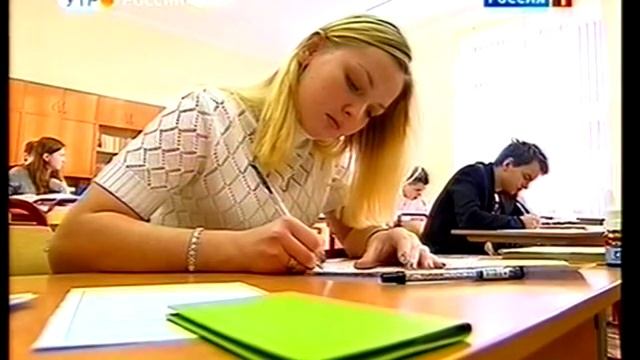 Делай Своими Руками