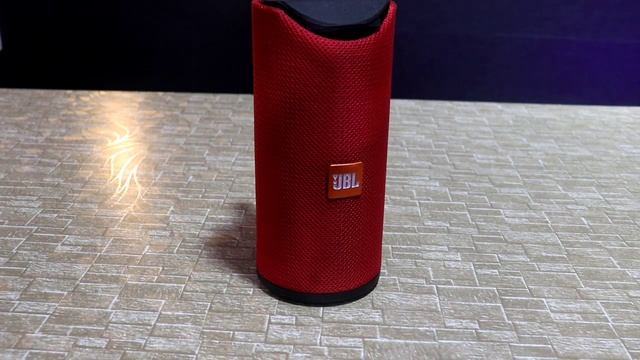 tg113 vs a005 bluetooth speaker ৷ best bluetooth speaker under 500 смотреть онлайн