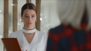 ОДНА ГОТОВА ОТКАЗАТЬСЯ ОТ МАЛЫША, А ДРУГАЯ БЕЗУМНО МЕЧТАЕТ О РЕБЕНКЕ!  Ребенок с гарантией!