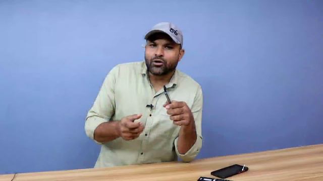 Major Charging Problem In Samsung Smartphones | Samsung Moisture Detect In Charger/usb Port