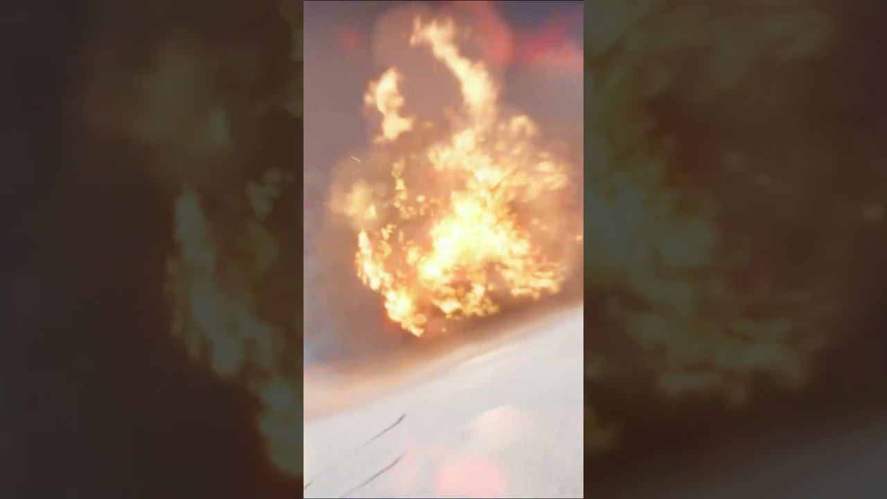 2003/2015 подписоты#warthunder #вартандер #warthundervideo