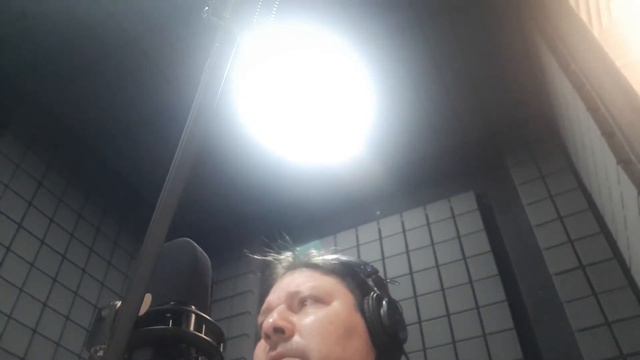 Е. Михалкова "Тот, кто ловит мотыльков", читает Иван Литвинов смотреть онлайн