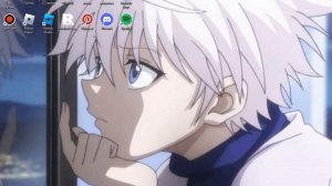 ?Как РАЗДАТЬ ИНТЕРНЕТ c ТЕЛЕФОНА на КОМПЬЮТЕР WINDOWS 10 ЧЕРЕЗ USB! ANDROID?