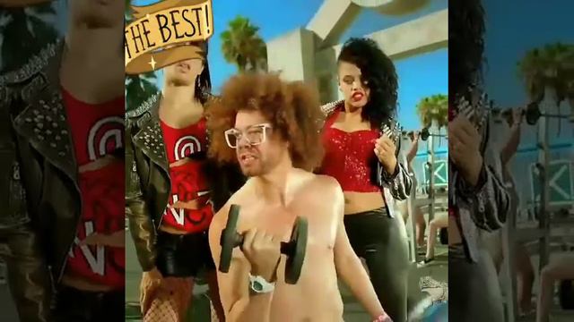 Шоколадный заяц! смотреть онлайн