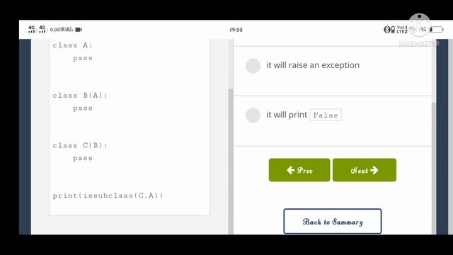 #CISCO #PYTHON ESSENTIALS-2, MODULE-3 TEST ANSWERS смотреть онлайн