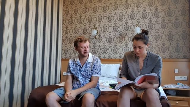 Как почистить квартиру..Обряд.. смотреть онлайн