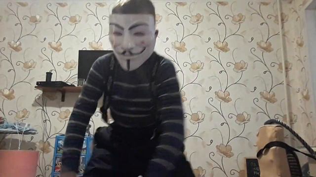 когда не пошёл в школу смотреть онлайн