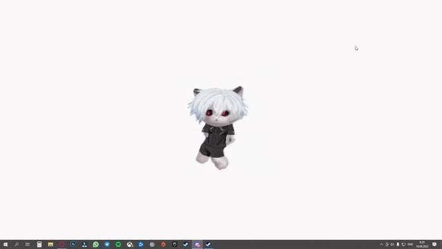 Lil Санечкин - 370 отцов (Official Video) смотреть онлайн