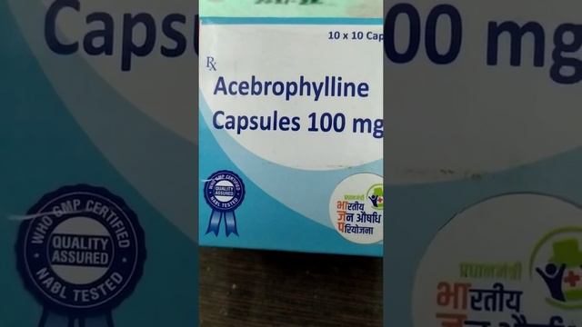 Methylprednisolone 4 mg tablets смотреть онлайн