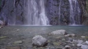 Агульская песня: АГЪУЛ ЧIАЛ (Агульский язык) -  A beautiful Agul song