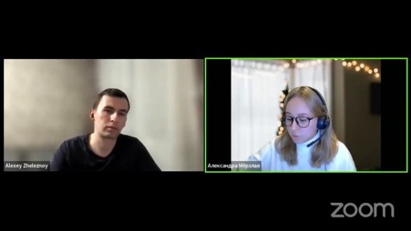 Мок-интервью на позицию Data Warehouse Analyst // Демо-занятие курса «Data Warehouse Analyst»