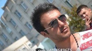 Самые красивые парни Востока - Kurdish Boys/Курды.Part 1