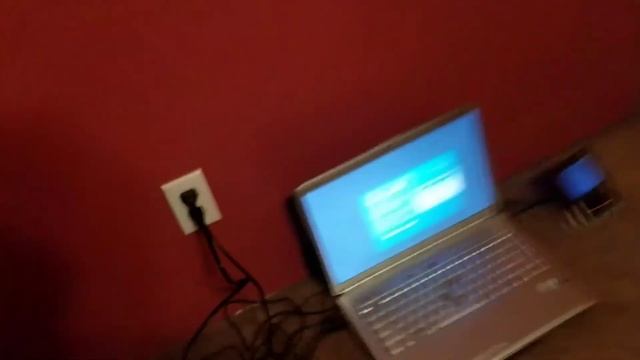 Palm OS Software & Games смотреть онлайн