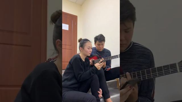 Каспийский груз -обнаженный кайф (cover) смотреть онлайн
