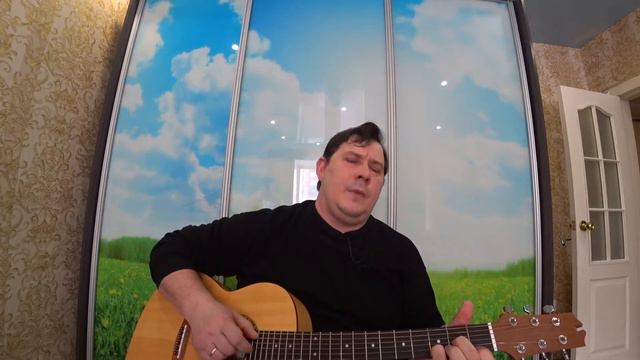 СЕРЕНАДА смотреть онлайн