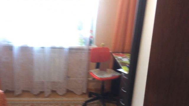 Как отучить попугая кусаться за пальцы смотреть онлайн