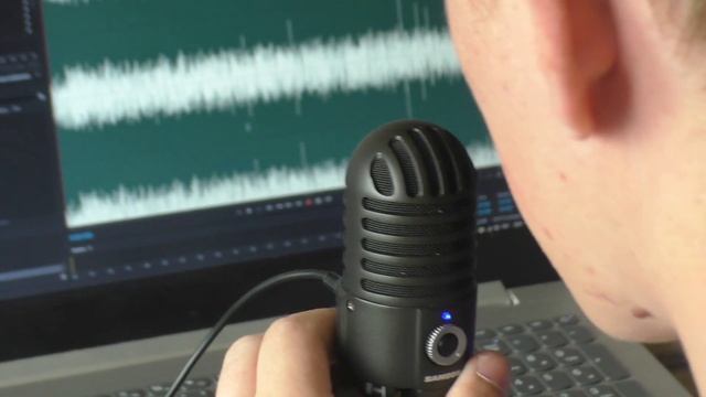 10 ЛАЙФХАКОВ ОТ HACK LIFE смотреть онлайн