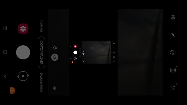 смотрим деньги,проверяем людей на улице они возьмут деньги или нет смотреть онлайн