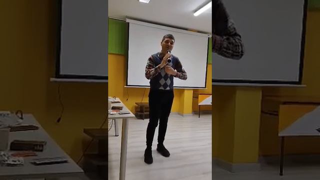 БОРИСЛАВ БОРИСОВ - НА СВАТБА МЕ КАНЯТ - APK GO - ЗДРАВЕ И КРАСОТА - ПЛОВДИВ смотреть онлайн