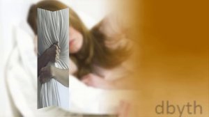 Мчатся годы непогоды   песня из фильма Старые клячи   dbyth