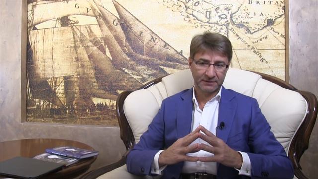 200% годовых! Можно ли заработать на трейдинге? Дневник Биржевого Мага - Выпуск 14. Сергей Змеев. смотреть онлайн