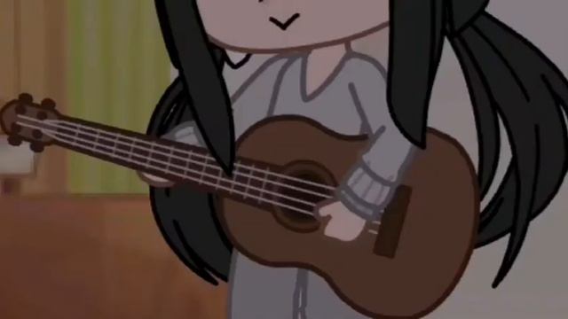 🕸️×Глухой музыкант, слепой художник×🕸️[Алёна швец.]🏴 |\Alfia Maryn/|