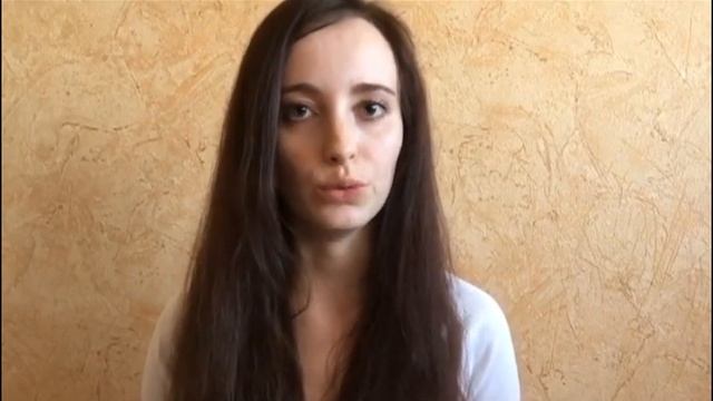 ПРЕДЛОГИ С ЧАСТЯМИ ДНЯ. АНГЛИЙСКИЙ ЯЗЫК. смотреть онлайн