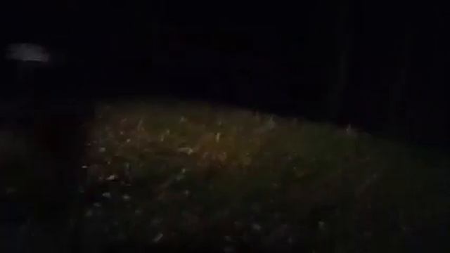 Big ball game round 4 смотреть онлайн