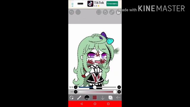 у меня кто то просил тутор смотреть онлайн