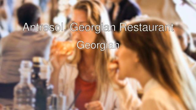 Top 10 best Restaurants in Lesnaya Byl, Russia смотреть онлайн