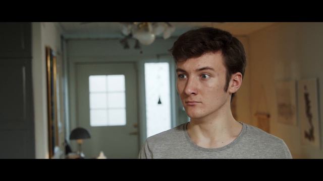 Se upp för Zombies! - Official Teaser Trailer смотреть онлайн