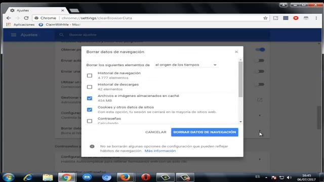 Error 310 net::ERR_TOO_MANY_REDIRECTS en Windows 10/8/7 I SOLUCIÓN 2022 смотреть онлайн
