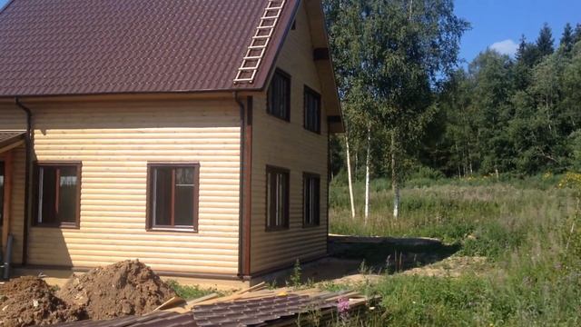 IMG 37281 смотреть онлайн