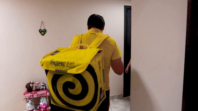 GT-Scooter. Как заработать в Яндекс Еде реальные деньги? Лайфхак! Обзор на электровелосипед GT V5. смотреть онлайн