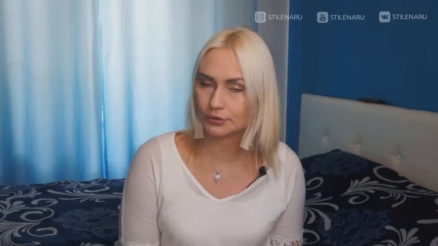 ВЫБОР СМЕСИ ДЛЯ НОВОРОЖДЕННОГО РЕБЕНКА - SIMILAC ГИПОАЛЛЕРГЕННЫЙ 2 смотреть онлайн