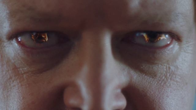 Сімейка Суперінтегрованих / Семейка Суперинтегрированных смотреть онлайн