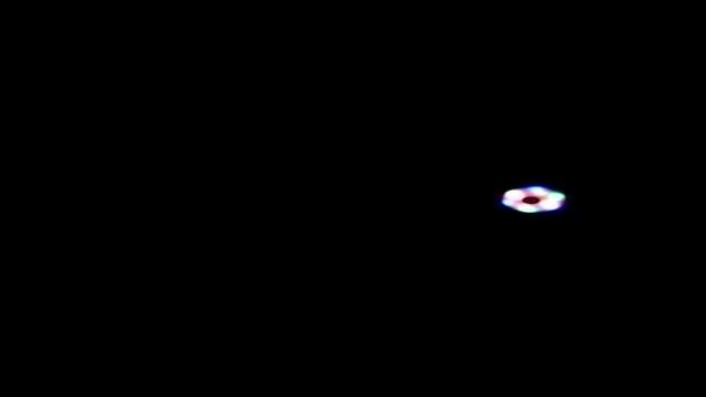 обзор и проверка колонки смотреть онлайн