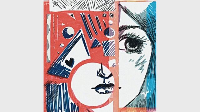 Grust200 - Наш мир стал светлее