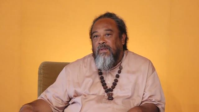 Obrigado pelo Melhor Convite do Mundo смотреть онлайн