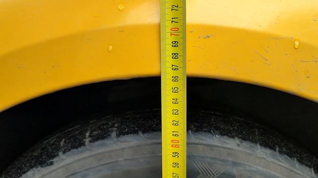 Эксклюзивные шины на Форд Фокус | 185/80/R15 смотреть онлайн