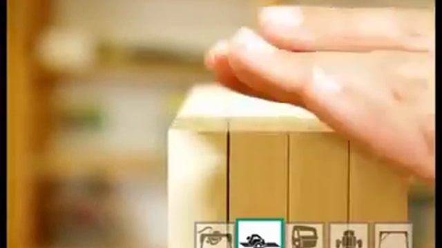 Wolfcraft Master Cut 2000 saw table and work station смотреть онлайн