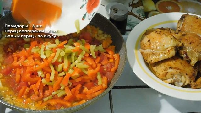 Как Сделать с Силой