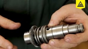 Сравнение горизонтальных и вертикальных перфораторов. РАЗБОР