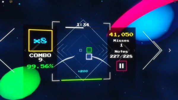 OKAY-Tokyo Machine #Roblox Sound Space